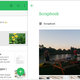 Image: Screenshot